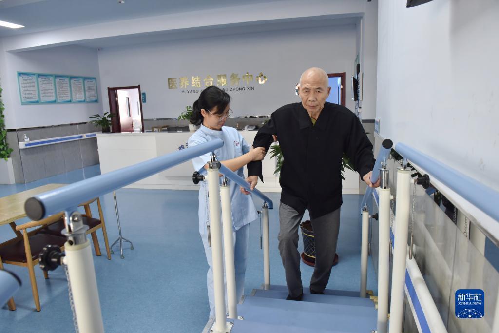 通宝游戏
